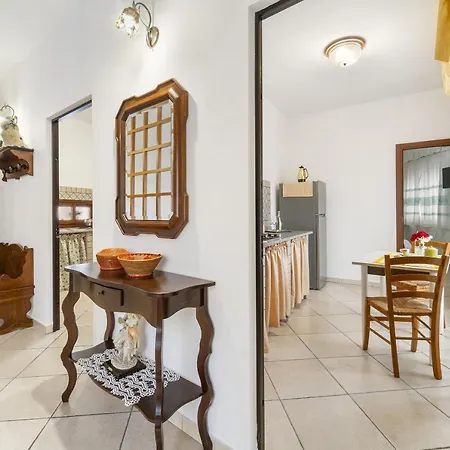 Casa Liori 펜션
